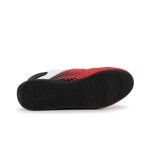 Sparco Tennised